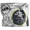 LYOFOOD Zupa-krem cebulowo-porowy - 60g/370g